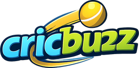 cricbuzz লোগো